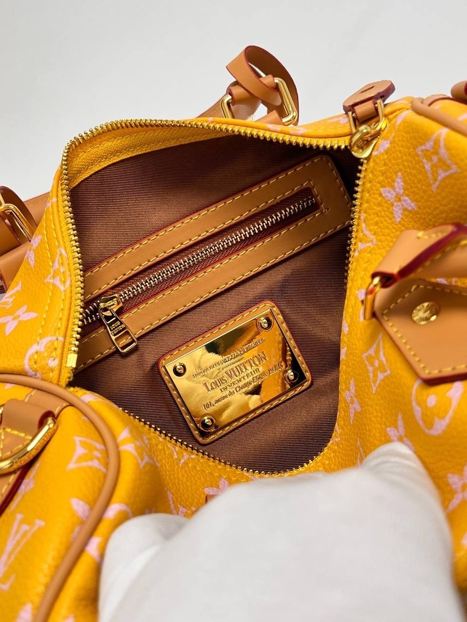 сумка женская louis vuitton,louis vuitton сумка на плечо,сумка louis vuitton,сумка луи виттон через плечо,сумка стильная