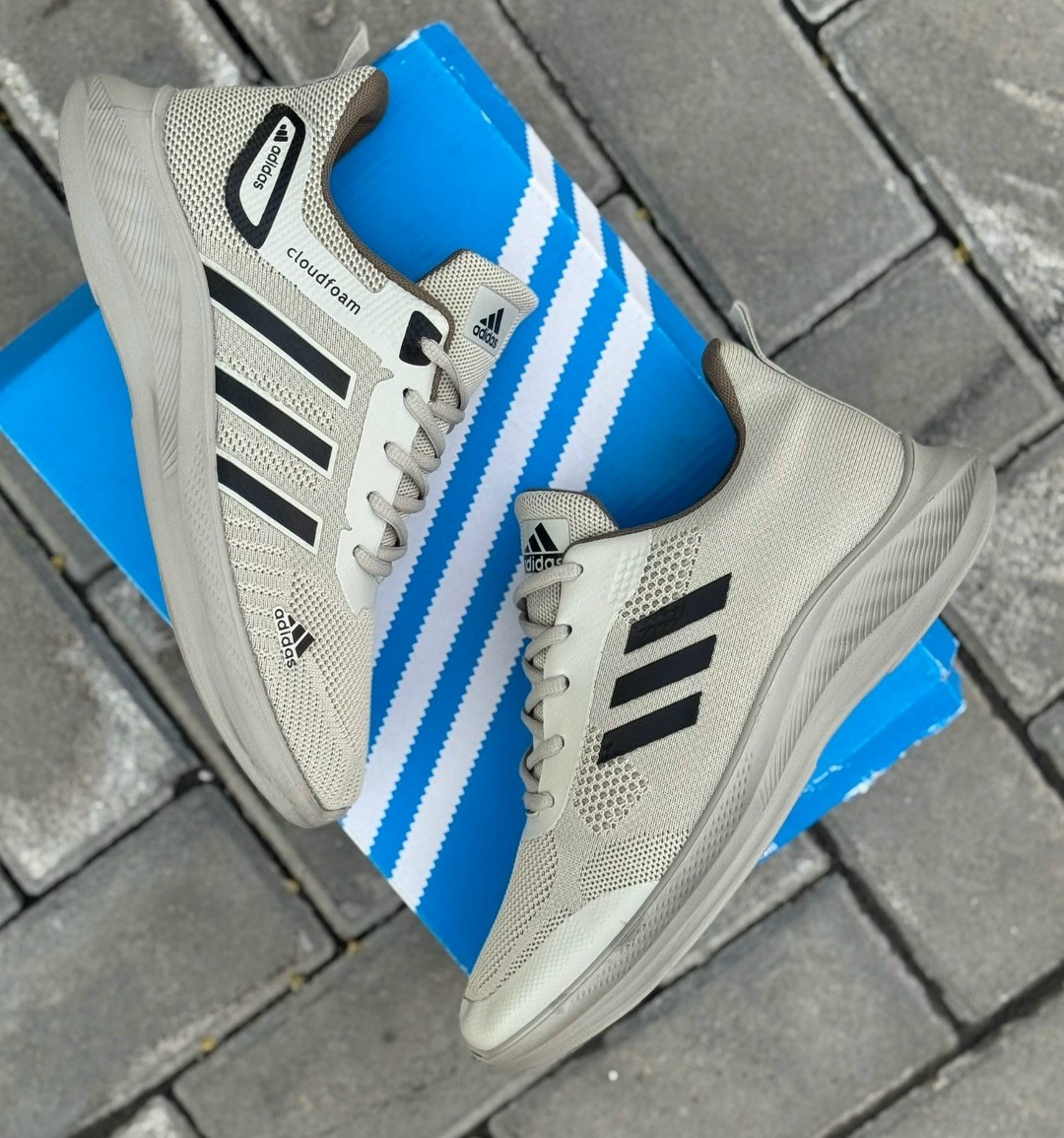 кроссовки мужские adidas,кроссовки adidas,кроссовки мужские летние adidas,кроссовки мужские adidas feather,кроссовки adidas летние