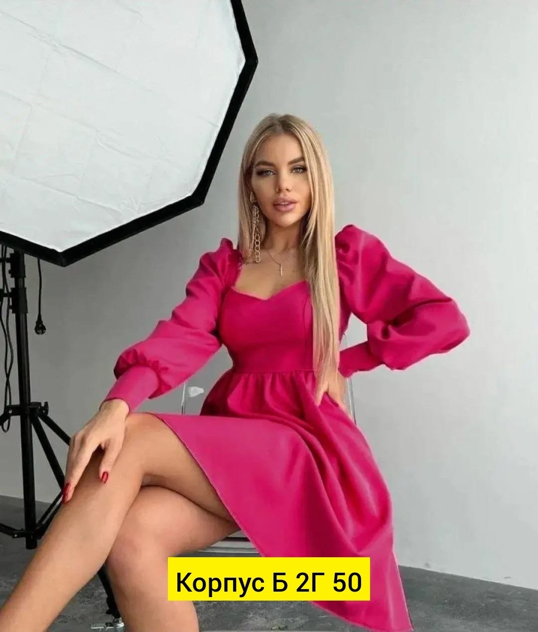 красивые платья ,платье,женское платье ткань барби,платье вечернее,платье нарядное