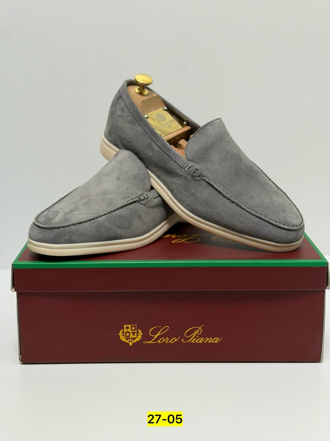 мужские лоферы loro piana,замшевые лоферы loro piana,лоферы из натуральной замши loro piana,loro piana лоферы,