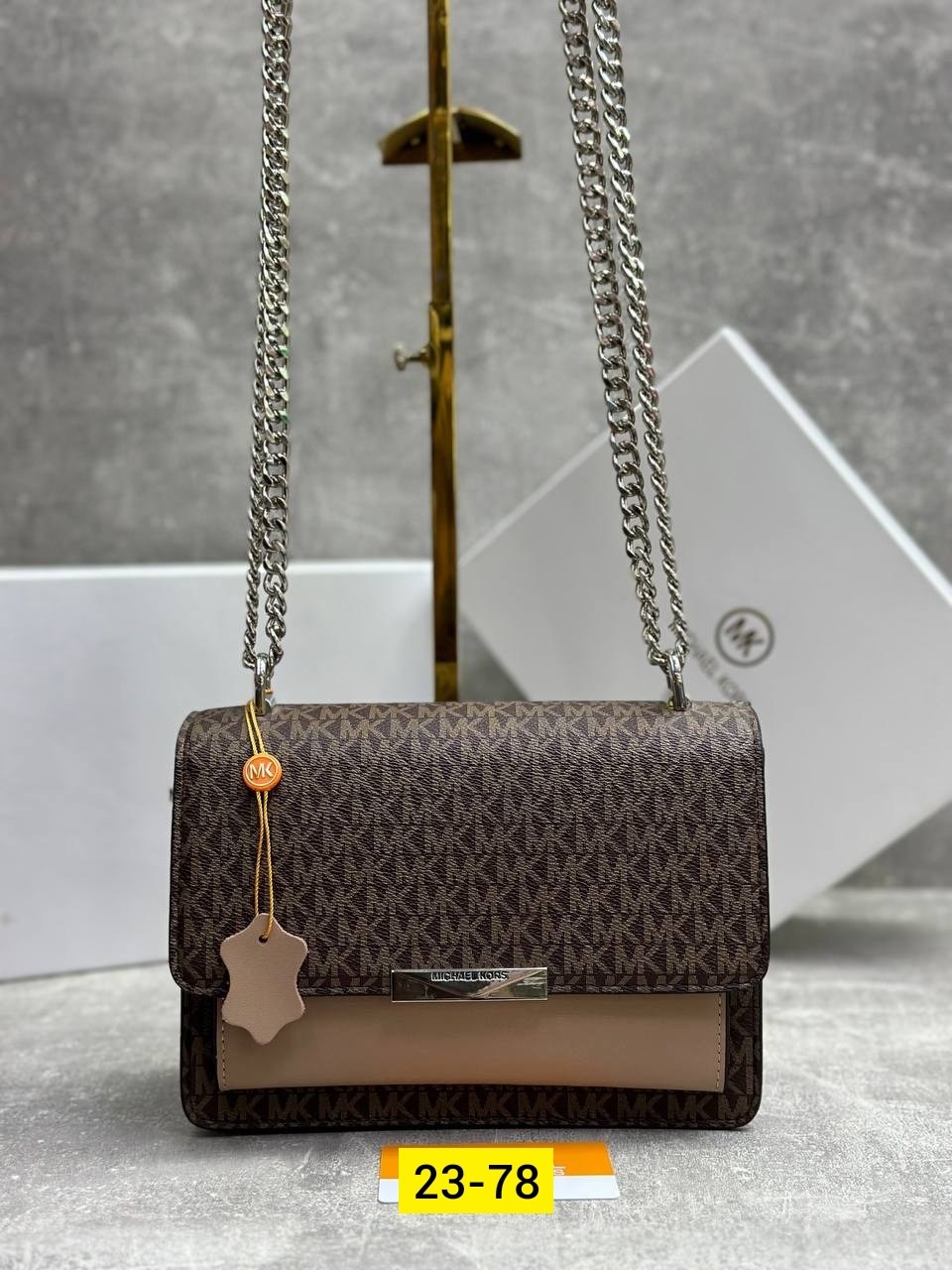 сумки женская,сумка,сумки michael kors,сумка через плечо michael kors,кожаная сумка