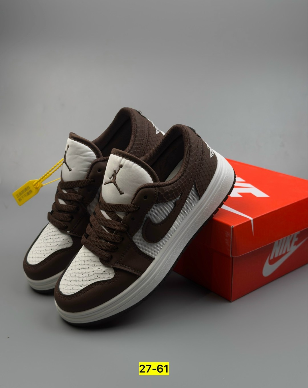 air jordan 1 low mocha,nike air jordan 1 low,air jordan 1 low,nike air jordan 1 low travis scott,кроссовки