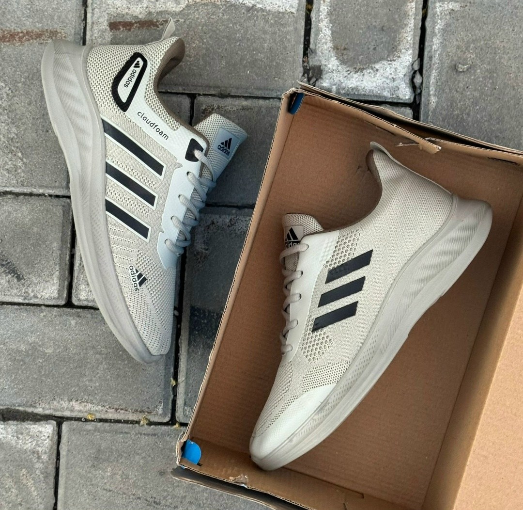 кроссовки мужские adidas,кроссовки adidas,кроссовки мужские адидас,кроссовки адидас,кроссовки для мужчина