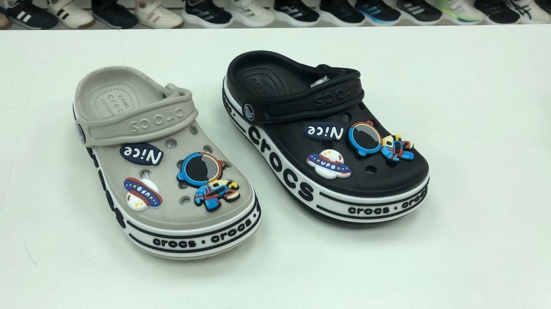 ,украшение для обуви,джибитсы украшение для сабо/crocs,кроксы сланцы женские,украшения для кроксов