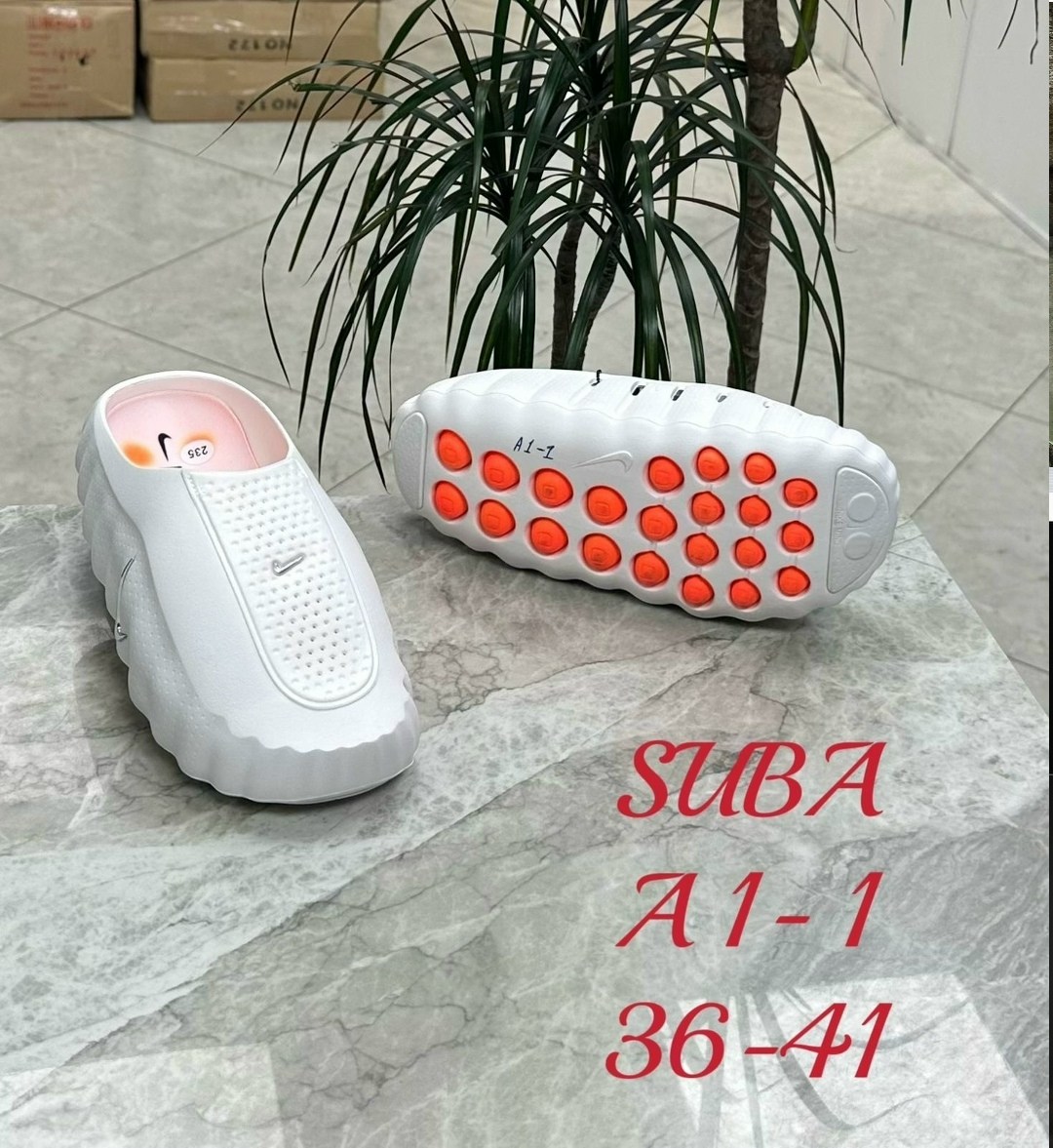 ,тапочки модные,тапки модные,шлепанцы модные,мужские тапочки