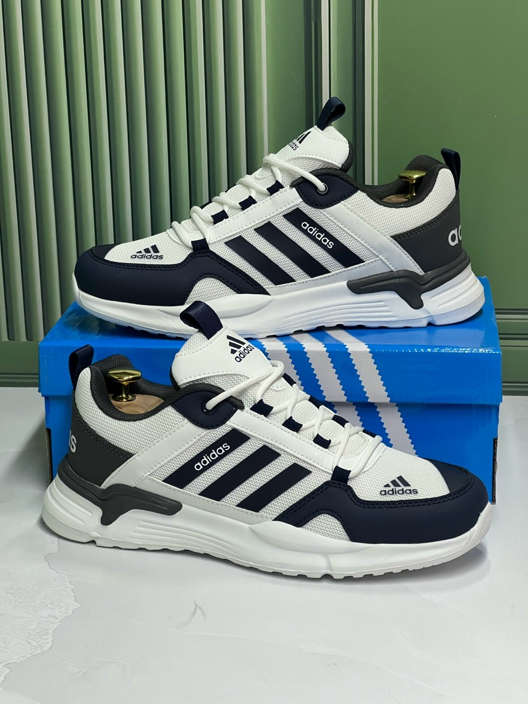 кроссовки мужские adidas,кроссовки adidas,adidas кроссовки adidas,кроссовки мужские adidas adidas,кроссовки адидас