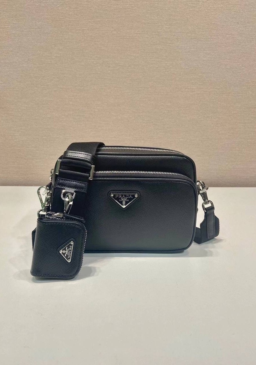 сумка мужская prada,сумочка прада,сумка через плечо prada,сумка на плечо prada,сумка prada оригинал