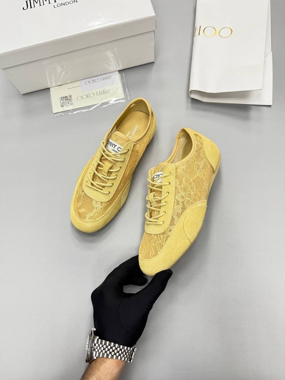 ,кроссовки женские gucci,кроссовки gucci,кроссовки повседневные,спортивная