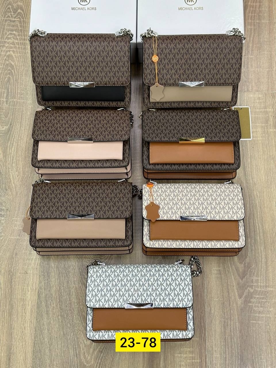 сумки женская,сумка,сумки michael kors,сумка через плечо michael kors,кожаная сумка