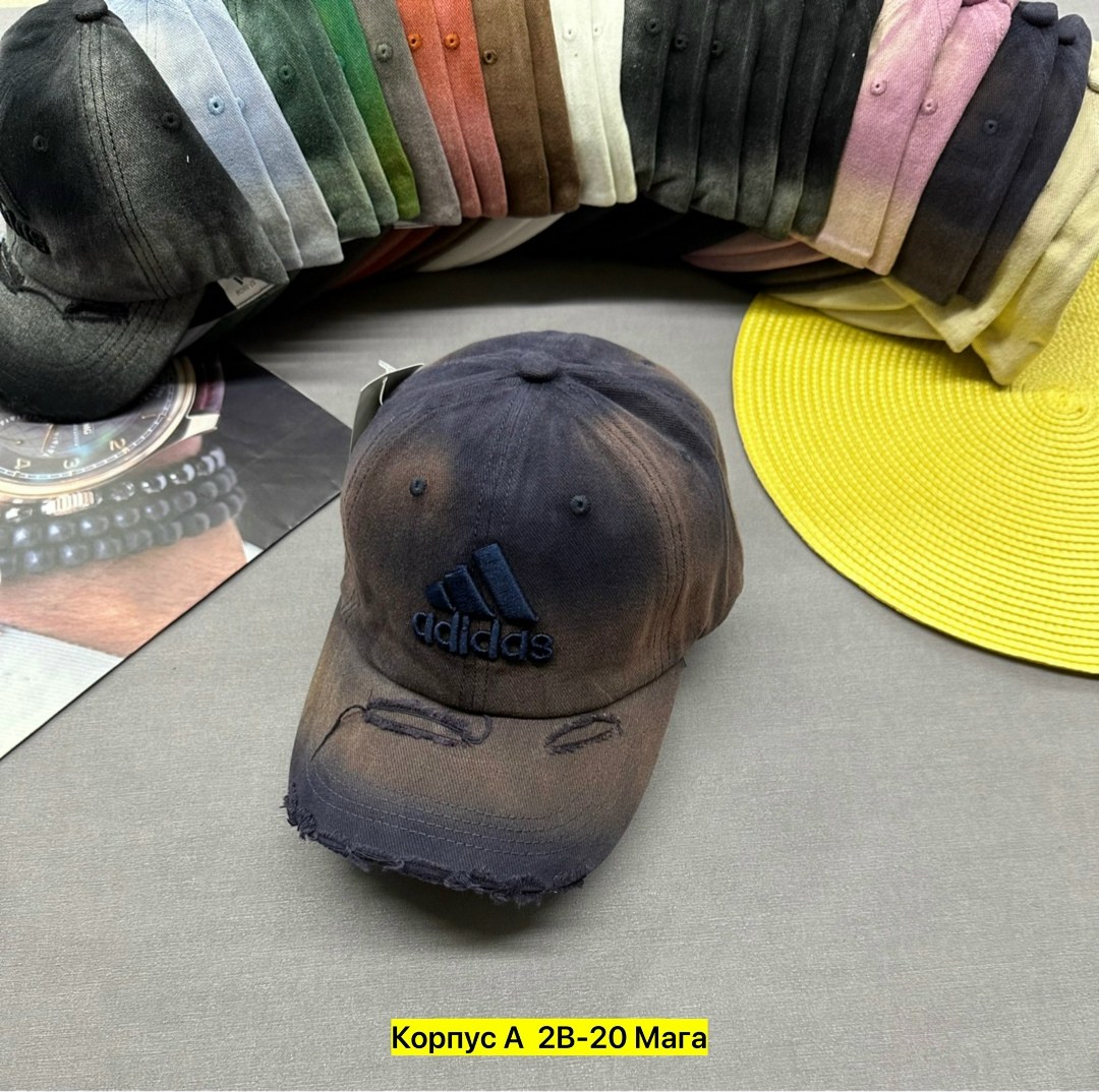 бейсболка женская,бейсболка adidas,кепка,бейсболка,спортивная бейсболка
