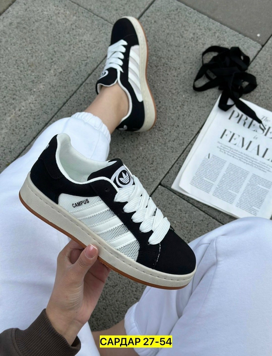 кроссовки мужские женские adidas,,кроссовки adidas campus,женские кроссовки,кроссовки женские adidas