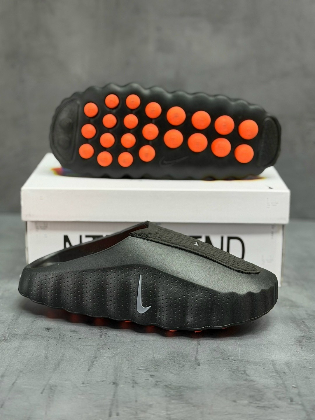 nike mind 001,nike mind,кроссовки,кроссовки nike,оригинальные кроссовки