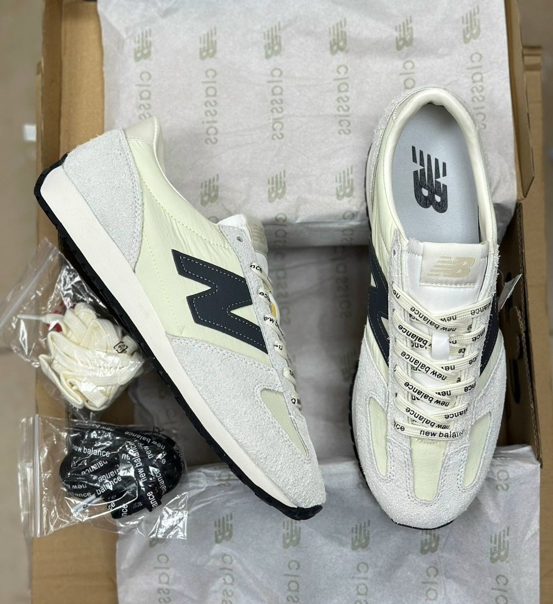 кроссовки new balance,кроссовки женские new balance,кроссовки,кроссовки new balance 237,new balance кроссовки ws237