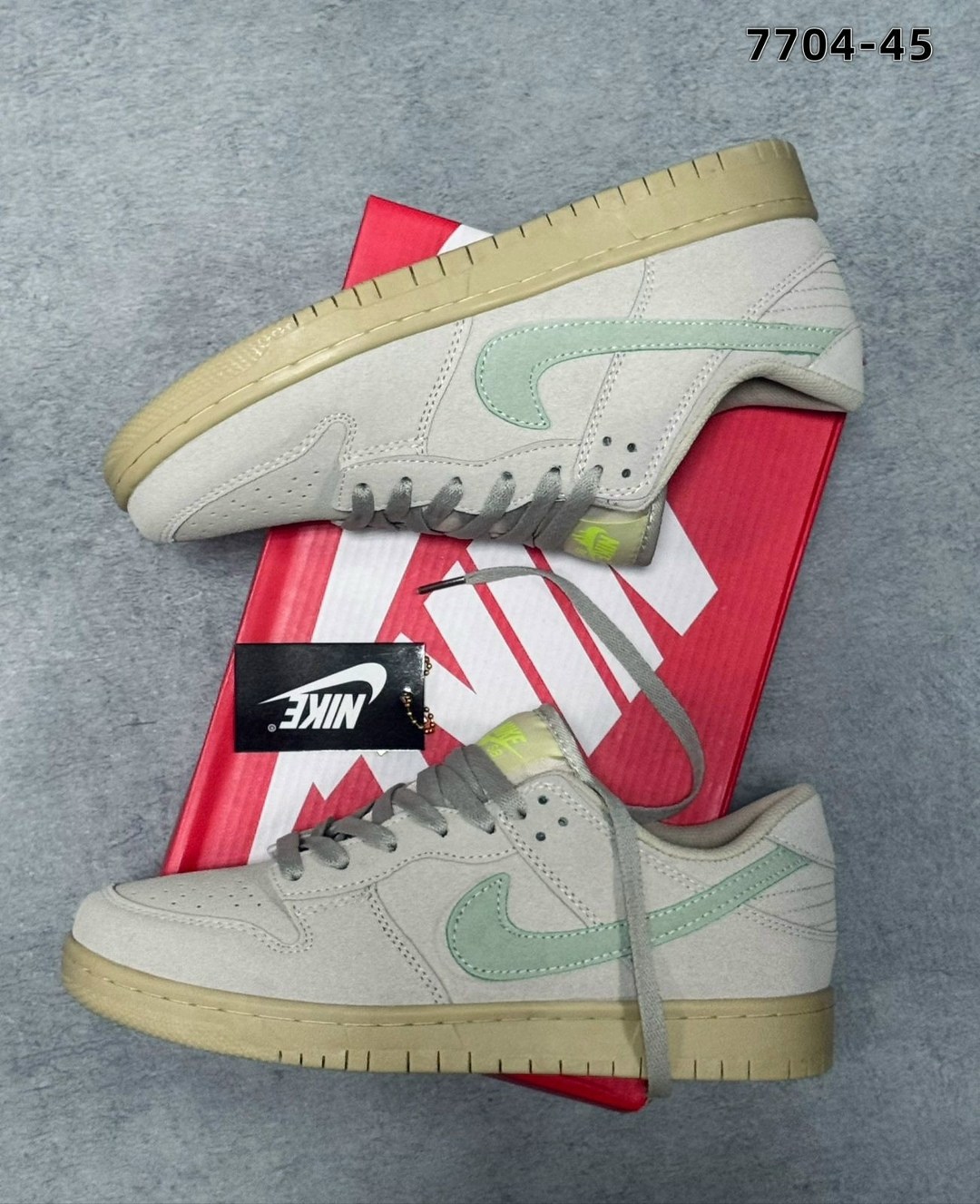 кроссовки nike sb dunk low mummy,кроссовки nike sb dunk low,кроссовки,nike sb dunk low,мужские кроссовки nike sb dunk low mummy
