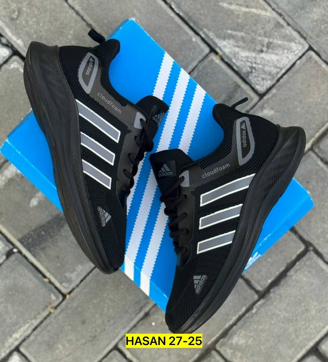 кроссовки,кроссовки мужские adidas,кроссовки adidas,адидас мужские кроссовки,дышащие кроссовки адидас