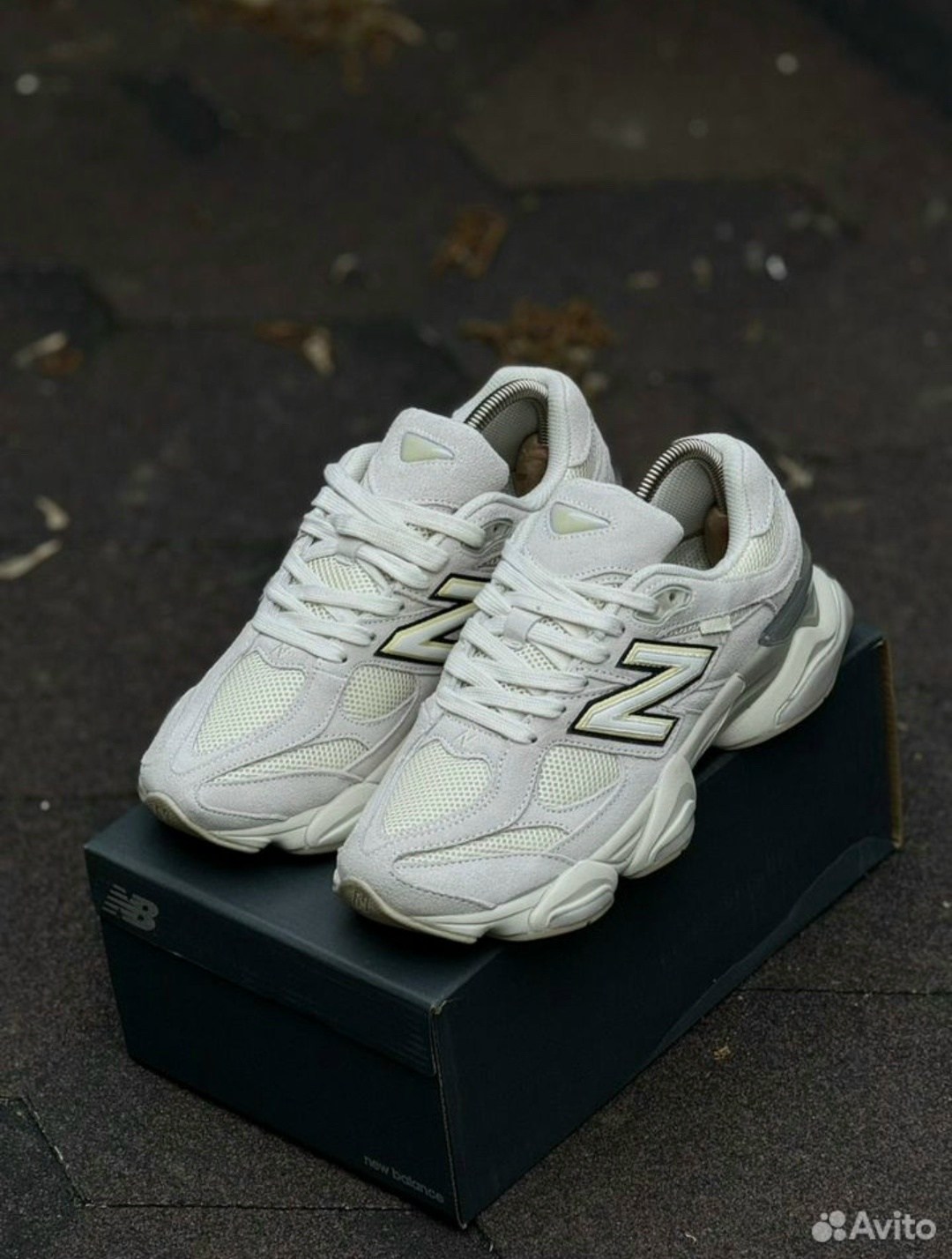 кроссовки new balance 9060,кроссовки,кроссовки new balance 9060 quartz grey,кроссовки new balance,женские кроссовки new balance 9060