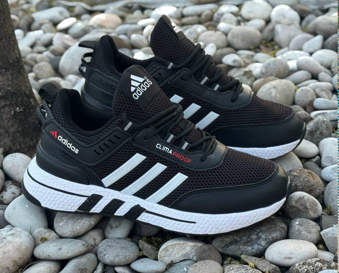 adidas кроссовки мужские,кроссовки adidas,зимние кроссовки adidas,кроссовки адидас,кроссовки