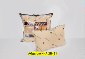 Одежда