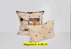 Одежда