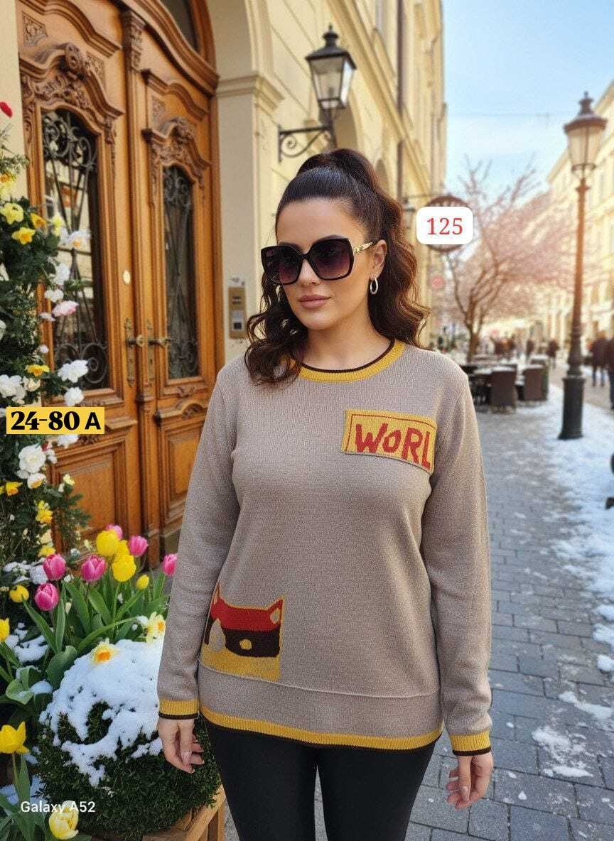 женская кофта,свитер кофта джемпер,кофта свитер,трикотажная кофта женская,женские свитера