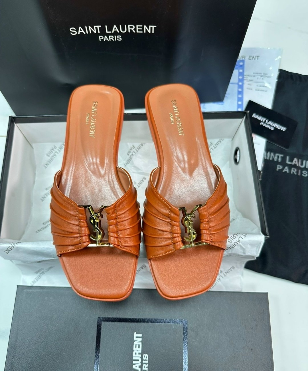 босоножки yves saint laurent,босоножки saint laurent,,saint laurent туфли,туфли yves saint laurent