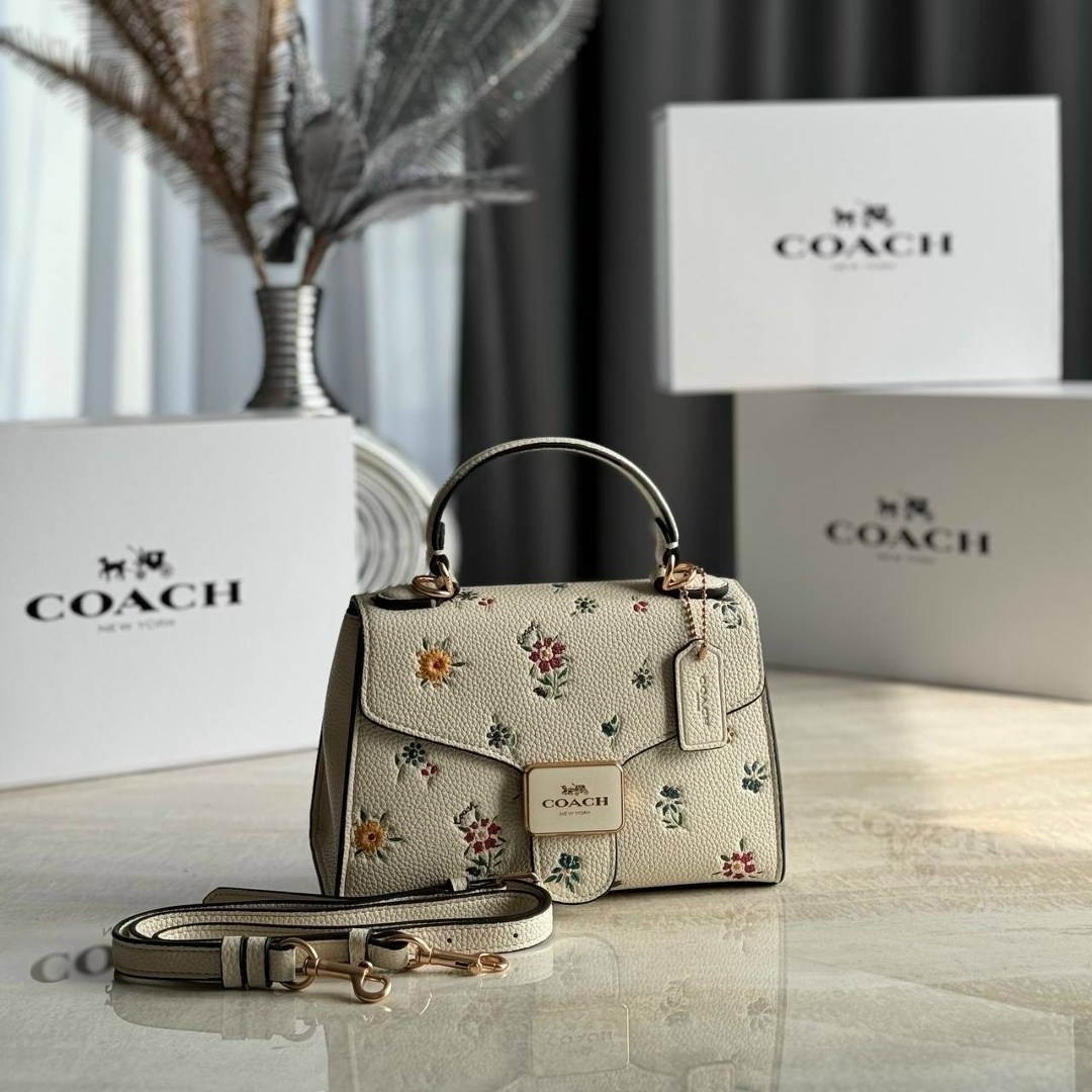 сумка женская coach,сумка coach,модная сумка,сумки женская,сумка