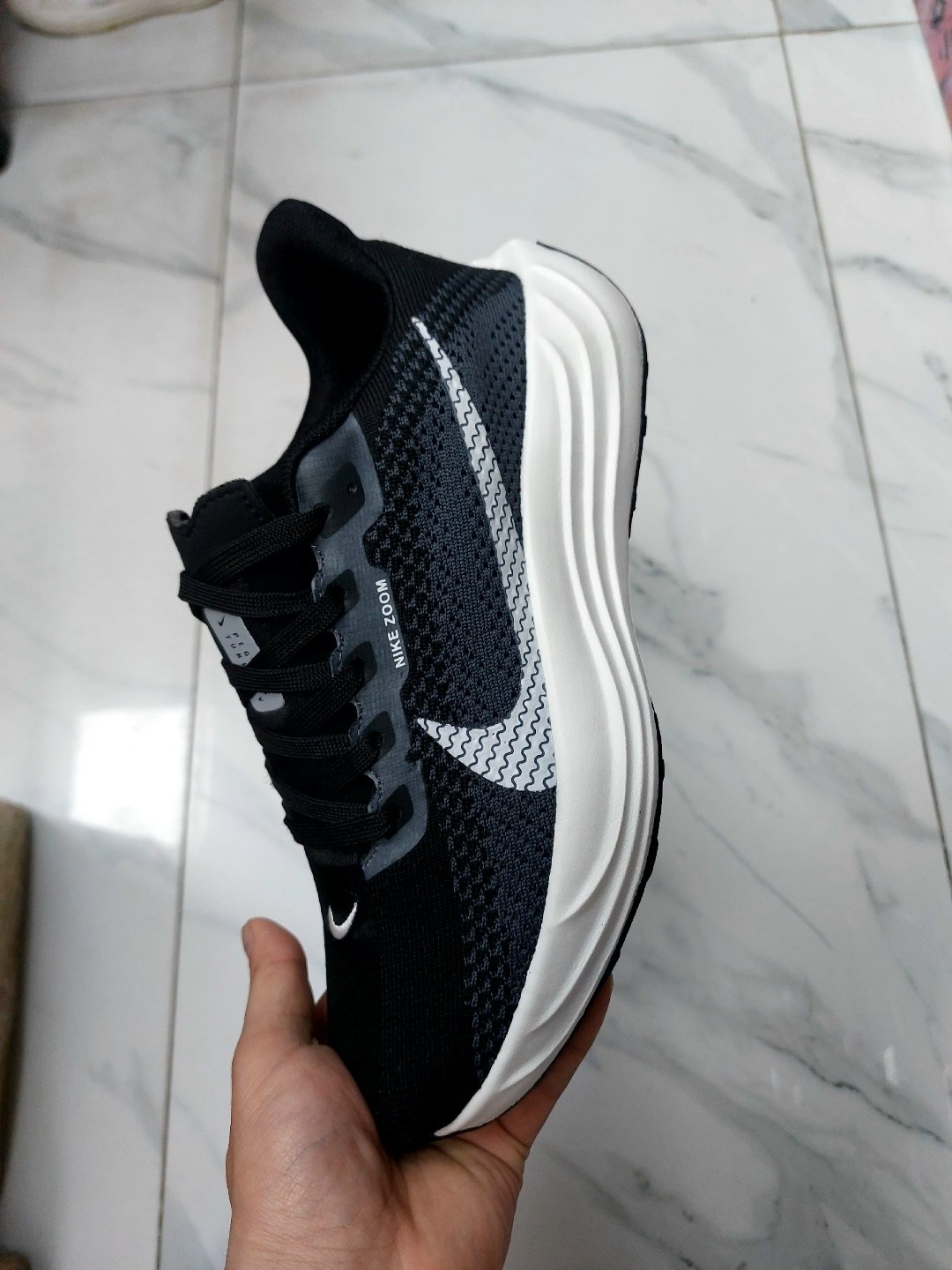 кроссовки nike,кроссовки,кроссовки мужские nike,кроссовки nike pegasus, спортивная