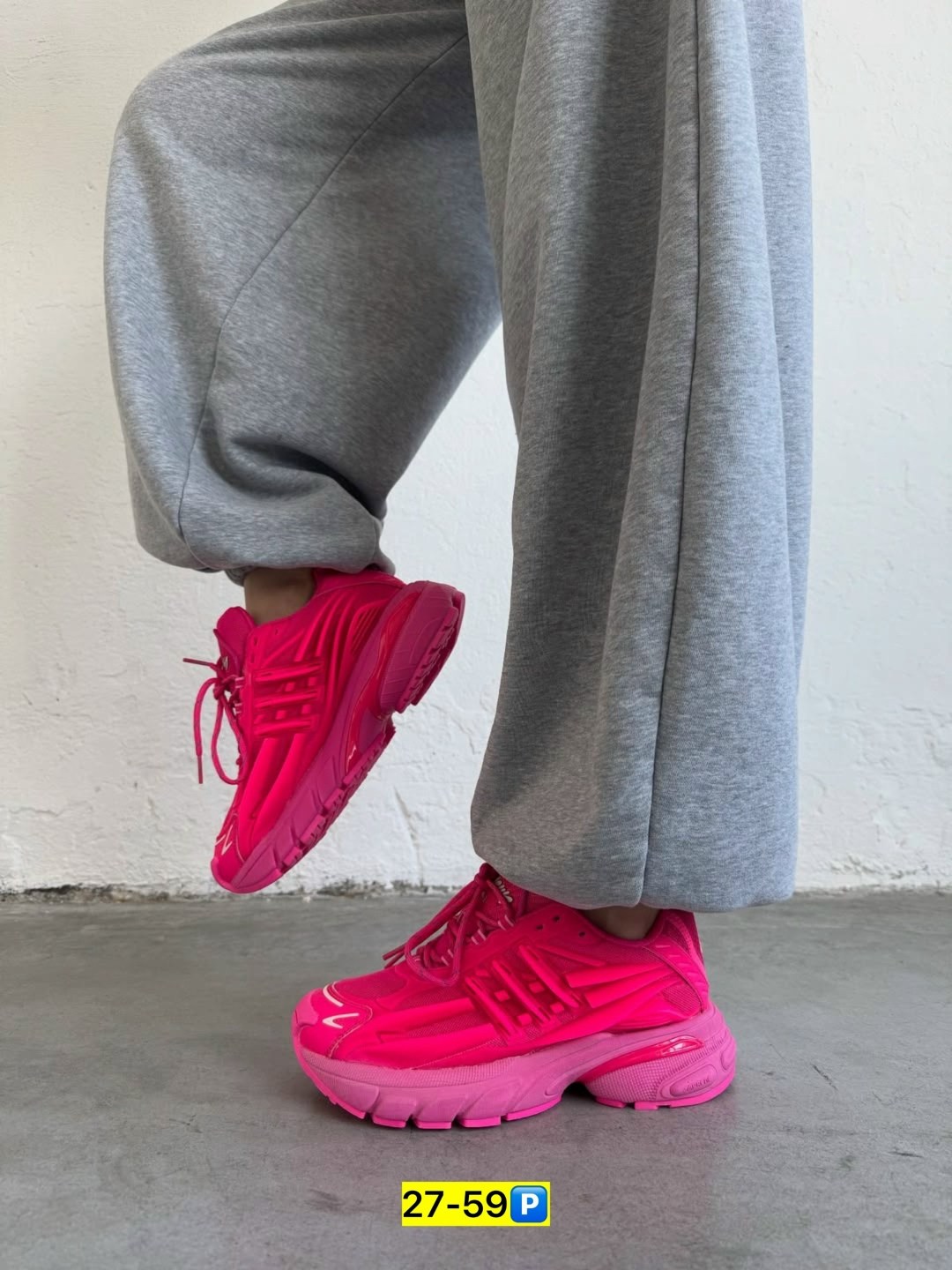 женские кроссовки,кроссовки,кроссовки adidas,кроссовки адидас,кроссовки розовые