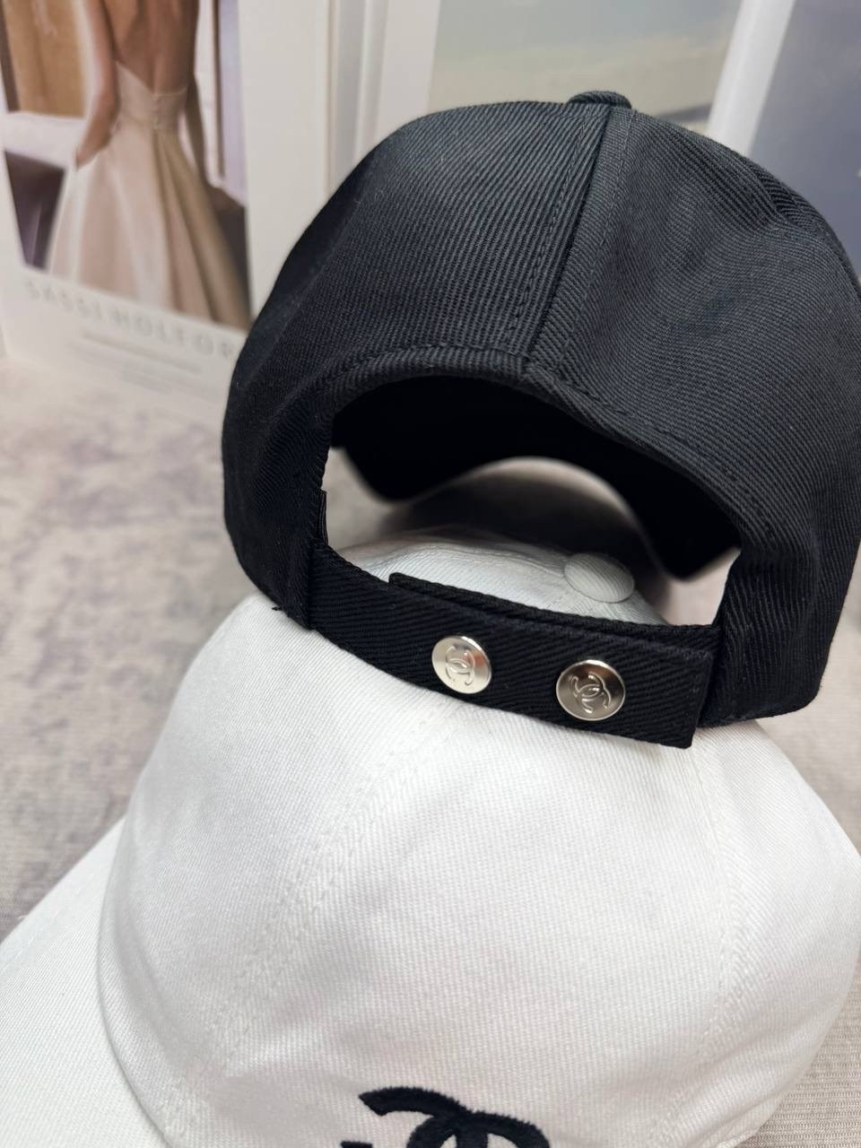 бейсболка chanel,шапка chanel,бейсболка шанель,кепка шанель мужская оригинал,стильная бейсболка
