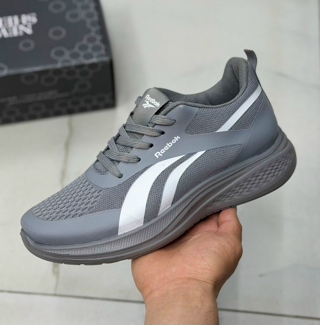 кроссовки мужские reebok,кроссовки,кроссовки reebok,мужские кроссовки,кроссовка мужской