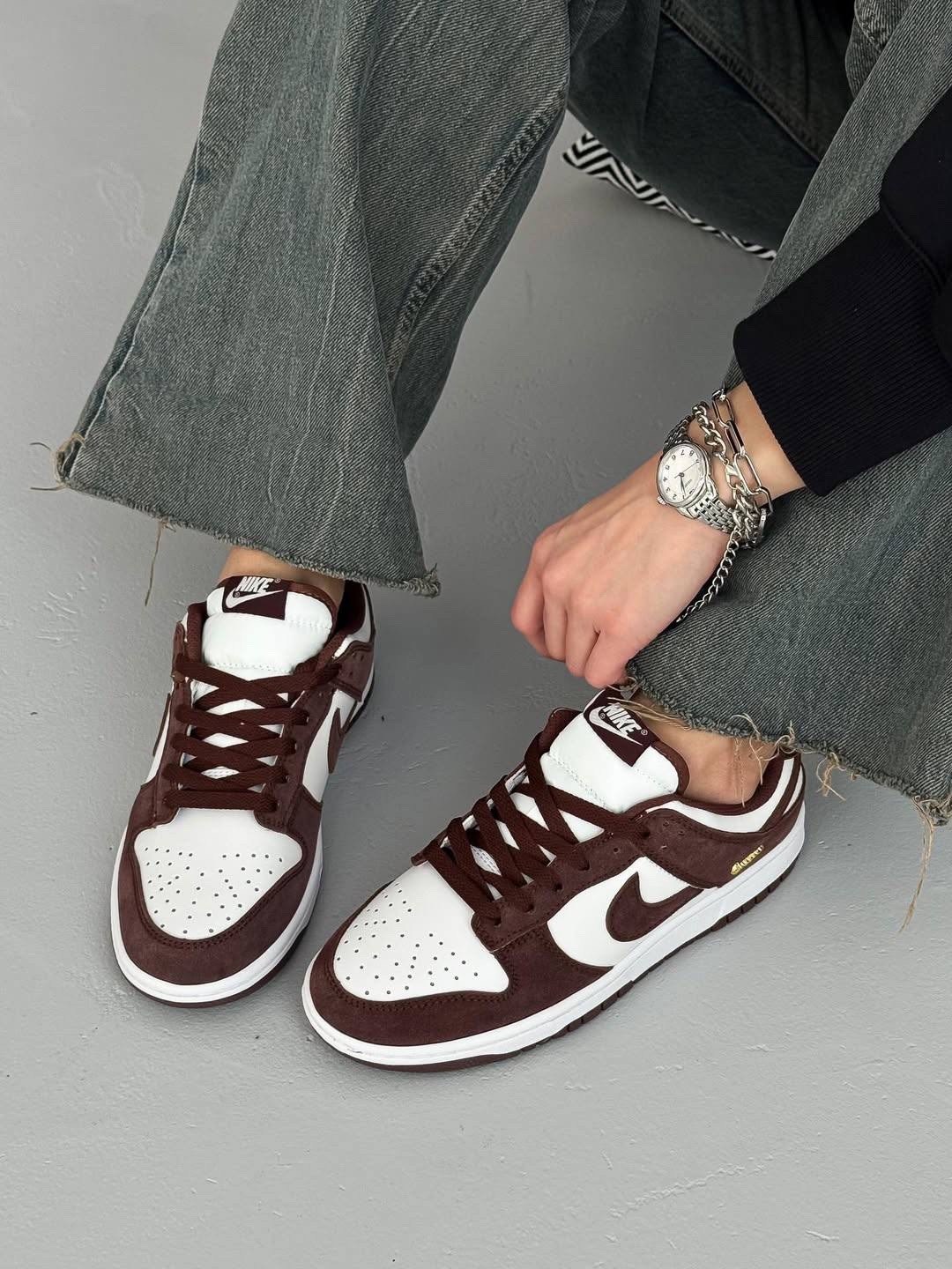 кроссовки sb dunk low nike,кроссовки dunk low nike sportswear темно-красный,кроссовки nike dunk low,dunk low nike,кроссовки найк nike dunk low cacao wow