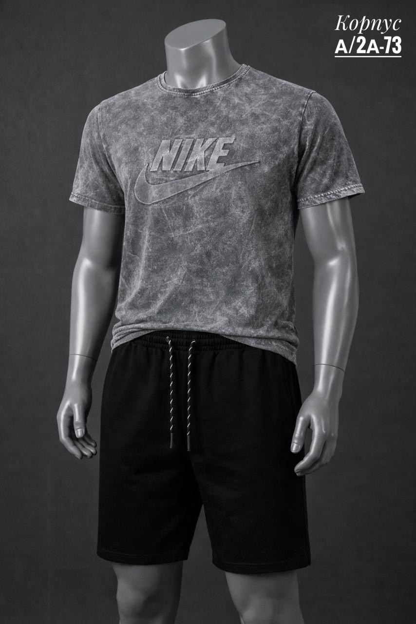 футболка nike,шорты для мужчин,мужская футболка,шорты мужские,футболки для мужчин
