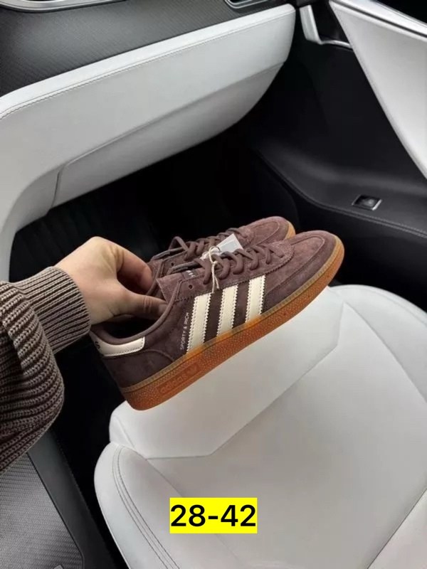 кроссовки замша,,кроссовки adidas, кроссовки,коричневые кроссовки женские