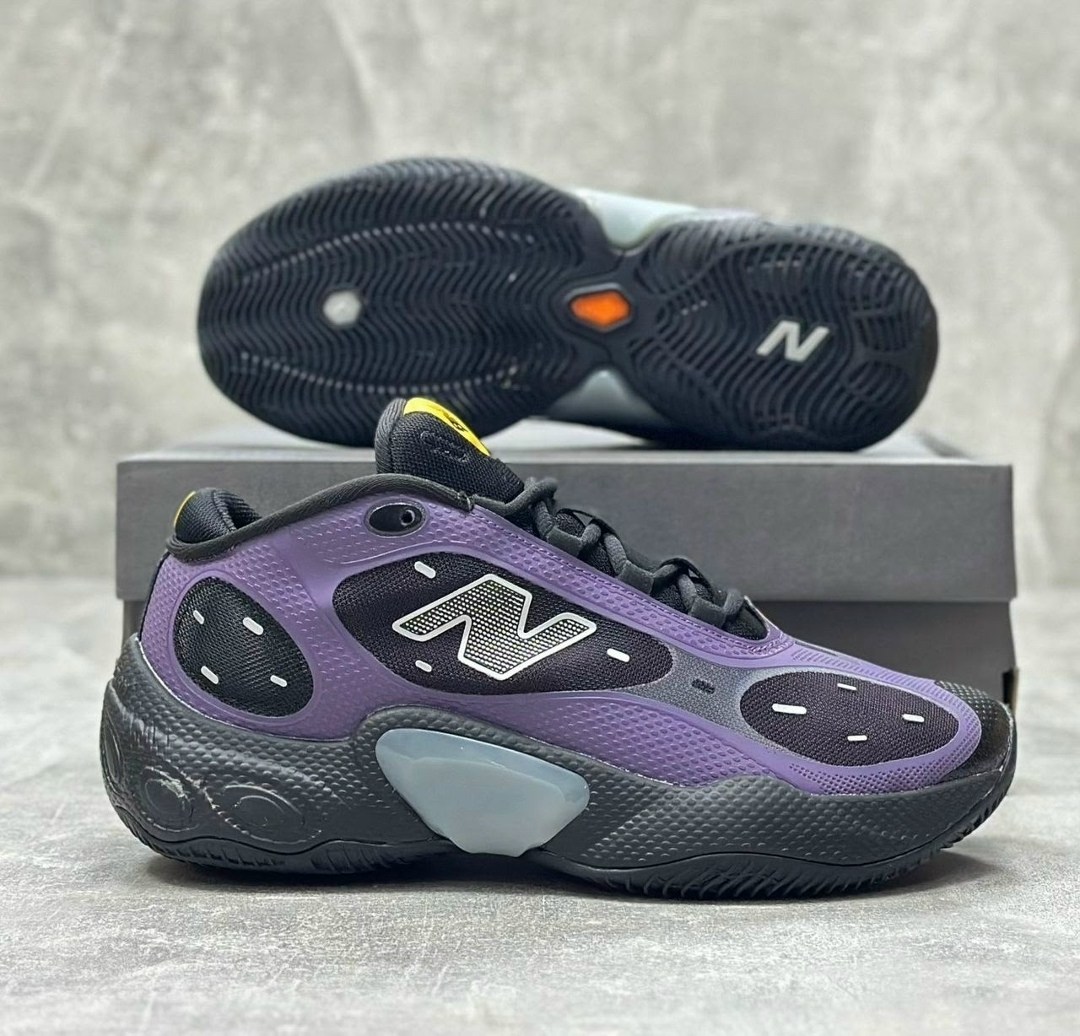 кроссовки адидас коби брайант,adidas kobe 1997,adidas crazy 97,adidas crazy 97 eqt,adidas crazy 97 eqt elevation kobe bryant dunk