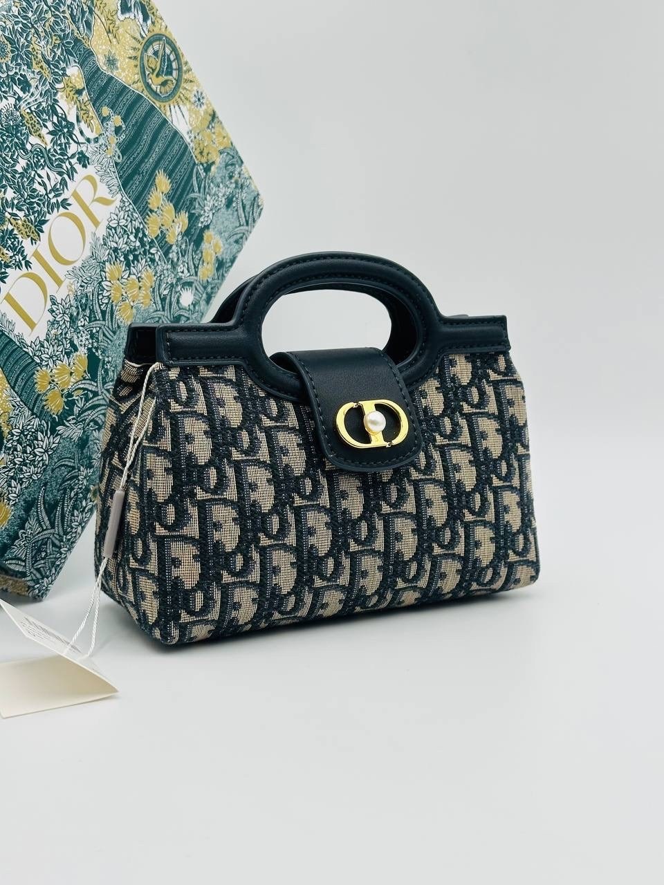 сумка диор,сумка dior,сумка кристиан диор,сумка женская christian dior,сумка christian dior