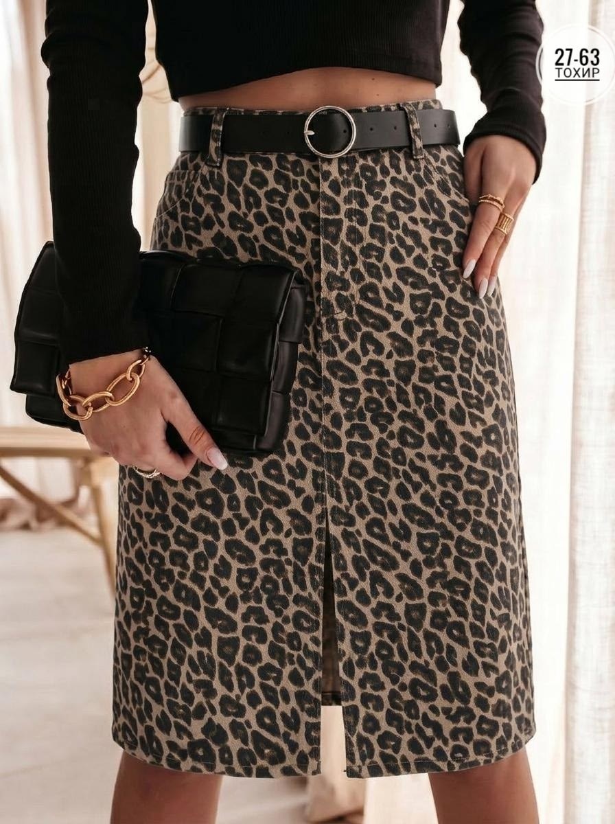 юбка леопардовая,юбка леопард,юбка женская,юбка с леопардовым принтом,юбка леопардовая женская