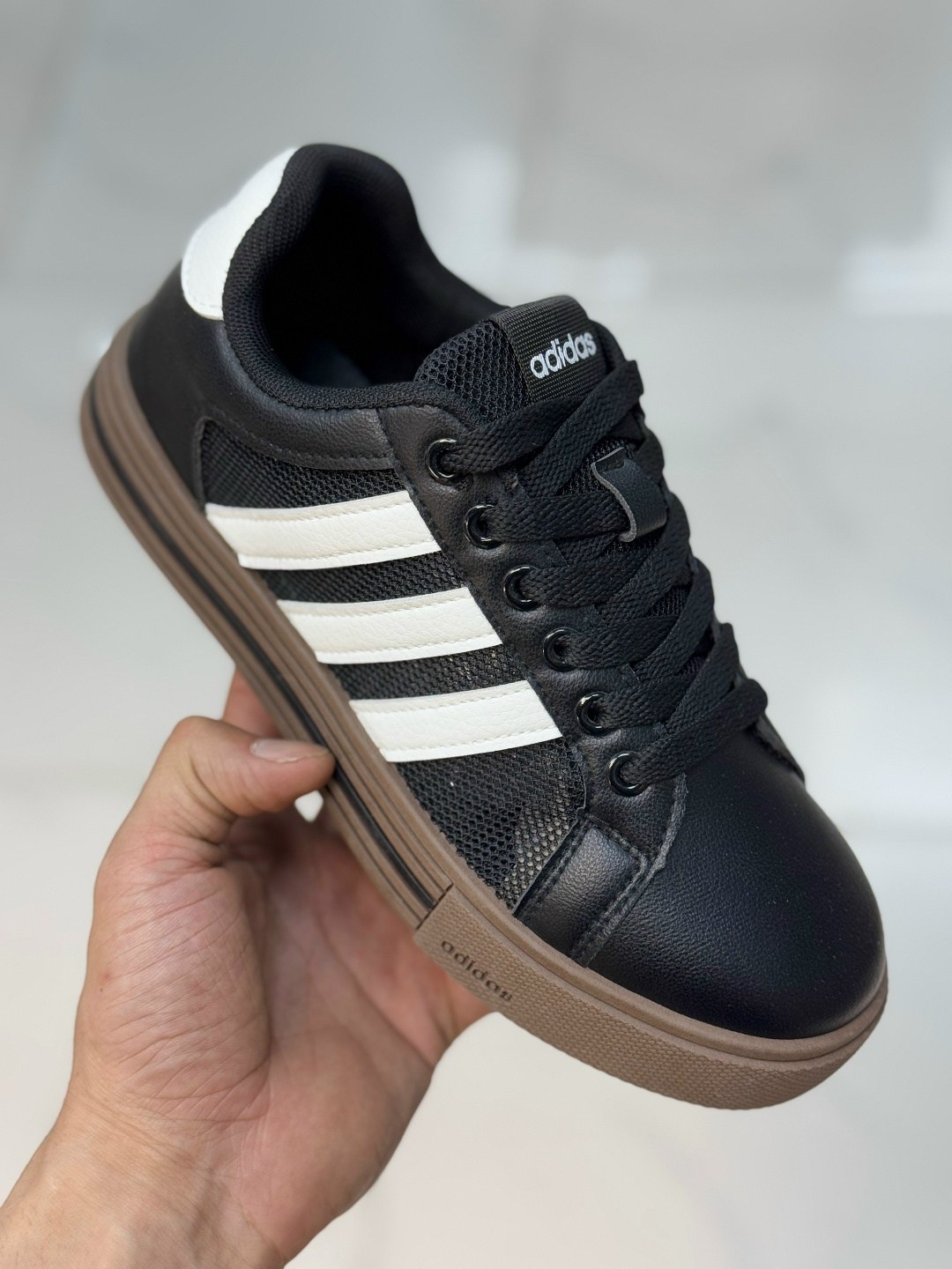 кроссовки adidas,,кеды адидас нео,кроссовки мужские adidas,спортивная