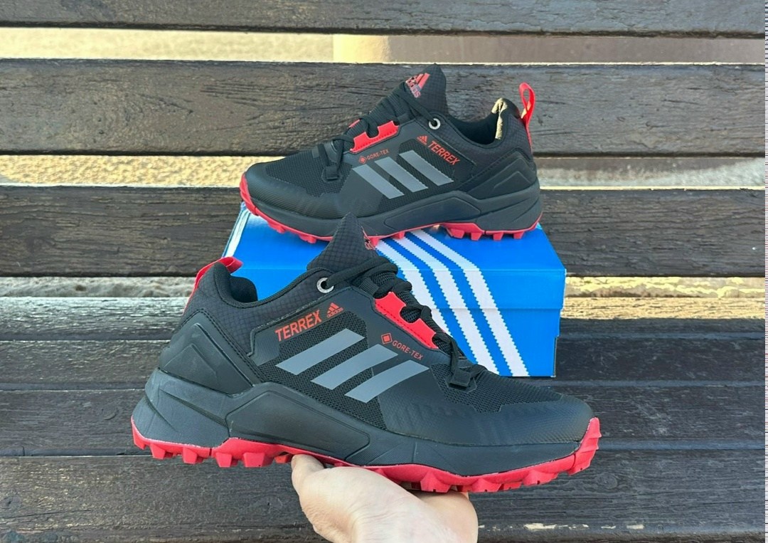 кроссовки adidas terrex ax4 gtx зимние черные,кроссовки adidas gore tex мужские модель 2026 год,кроссовки мужские adidas terrex черные 41 ru,кроссовки adidas terrex,кроссовки мужские adidas