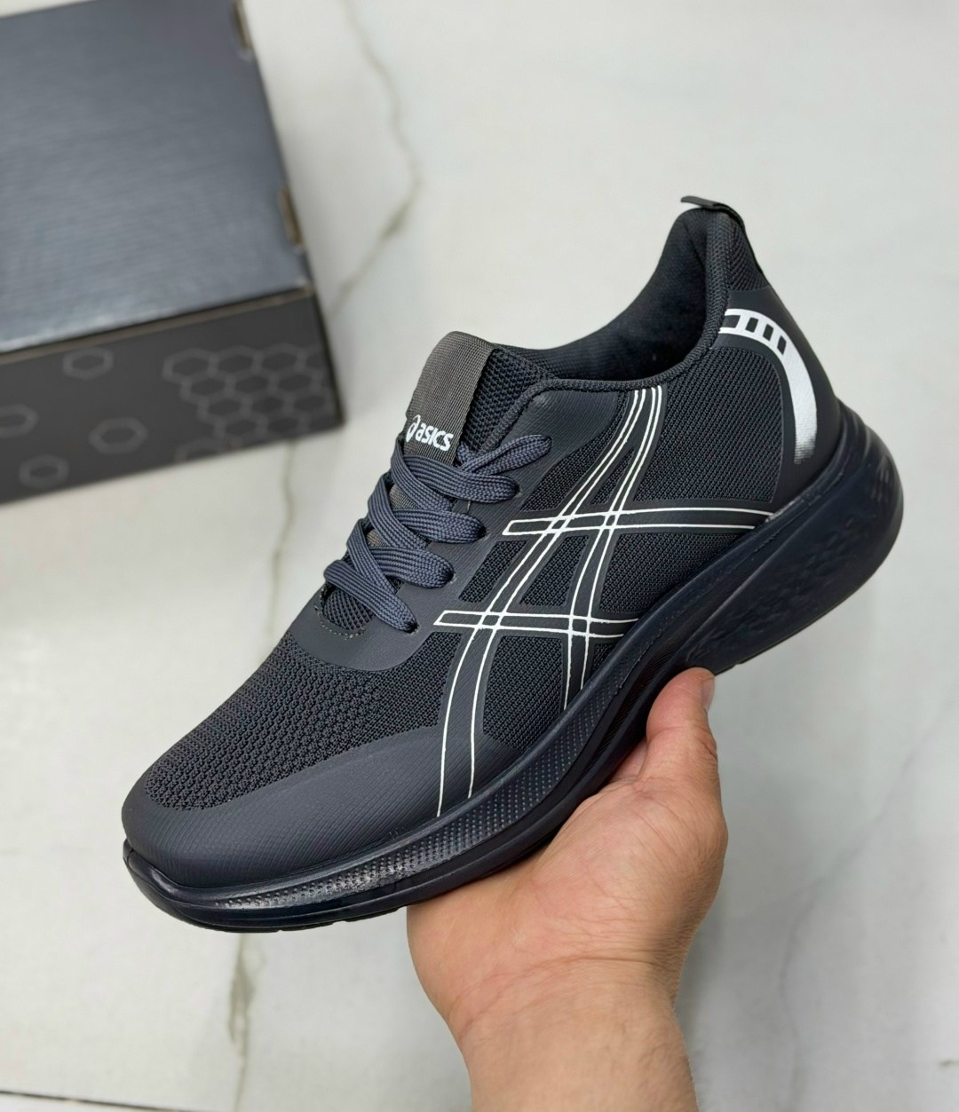 кроссовки мужские asics,кроссовки asics,кроссовки мужские asics gel kahana 8,кроссовка мужской,кроссовки