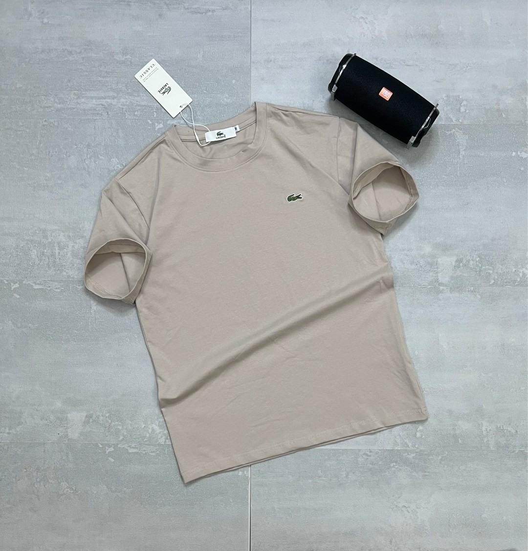 футболки мужские,футболки для мужчин,футболка lacoste,мужская мода,мужские футболки lacoste