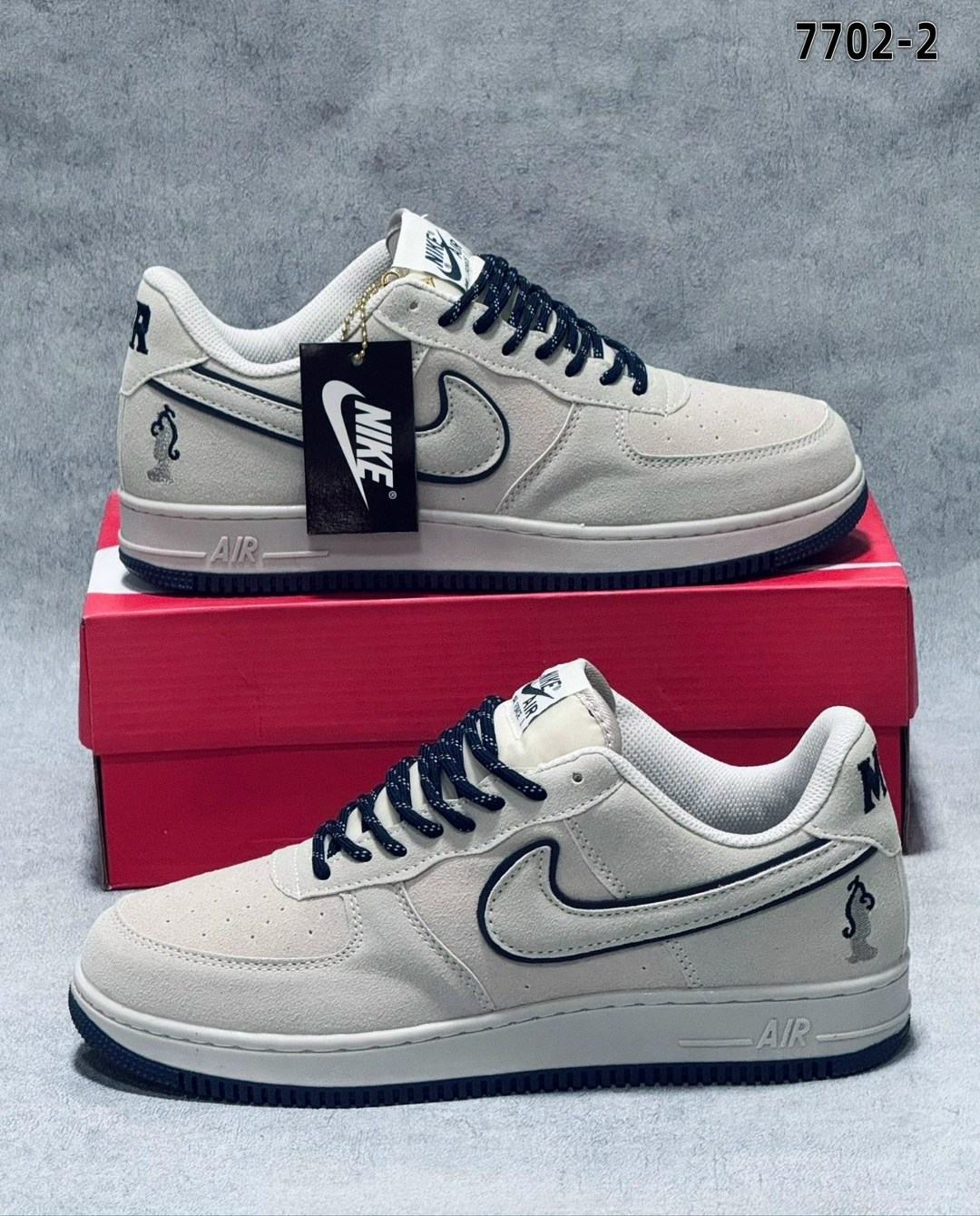кросcовки nike air force 1,nike air force 1 low,кроссовки nike air force 1 07,кроссовки nike air force 1 low,кроссовки