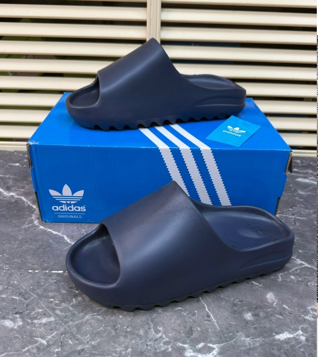 шлепанцы adidas yeezy slide,сланцы адидас yeezy,adidas yeezy slide,сланцы adidas yeezy slide,сланцы adidas
