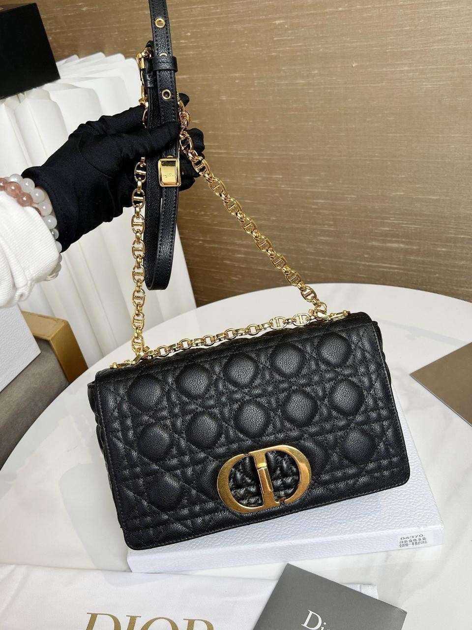 сумка кристиан диор каро,christian dior сумка,сумка dior,сумка диор,сумка женская dior