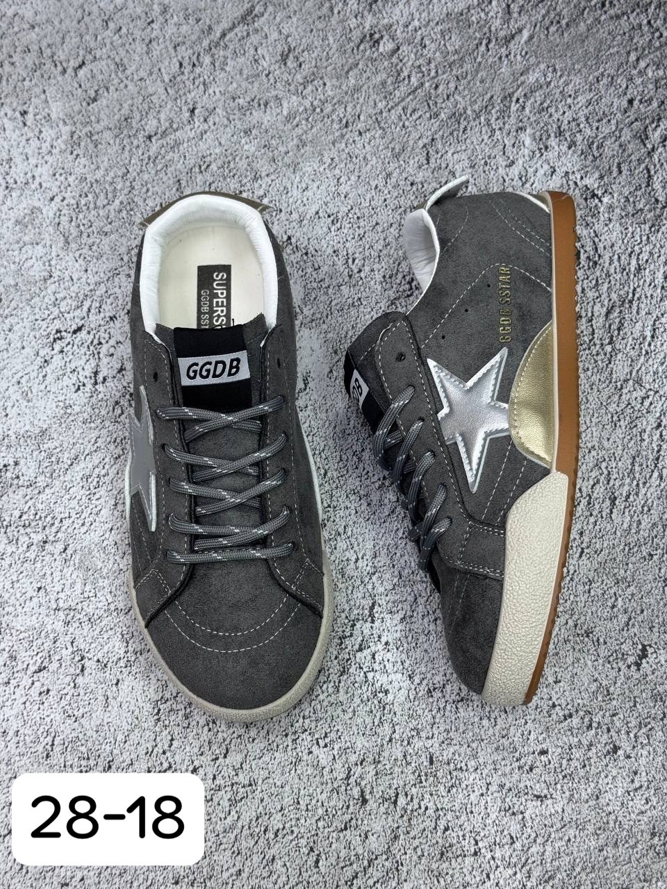 golden goose кеды,,golden goose кроссовки,golden goose super star,замшевые кроссовки
