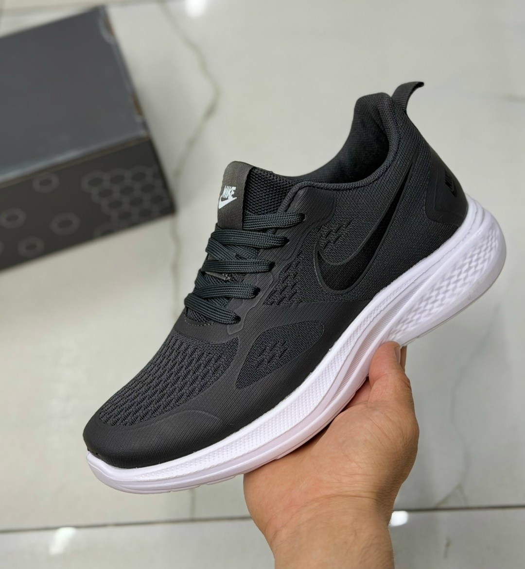 кроссовки мужские nike,кроссовки nike,кроссовка,кроссовки найк,мужская  кроссовки