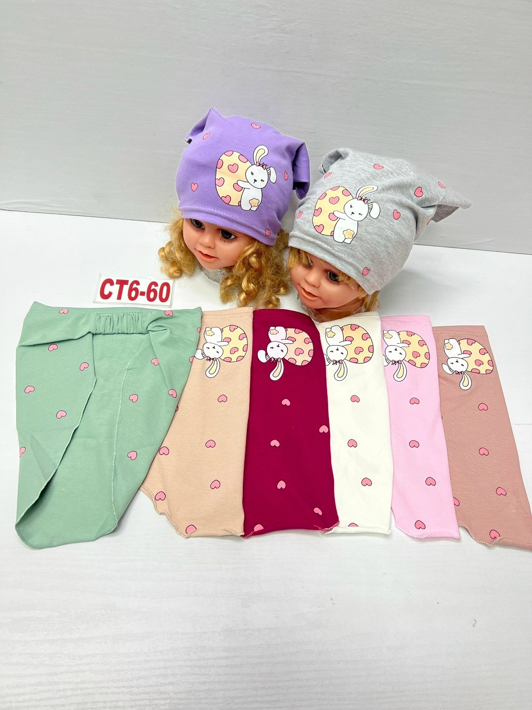 шапка платок,комплект шапки,шапка и снуд,шапка для детей,шапочка