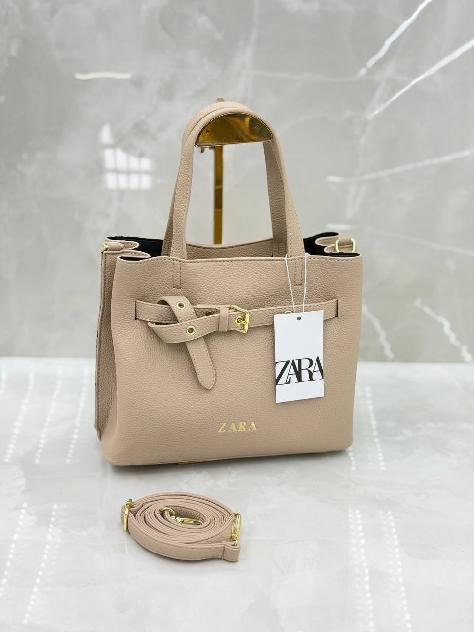 сумка женская,сумка,сумка zara,сумки модные,сумка сумка женская