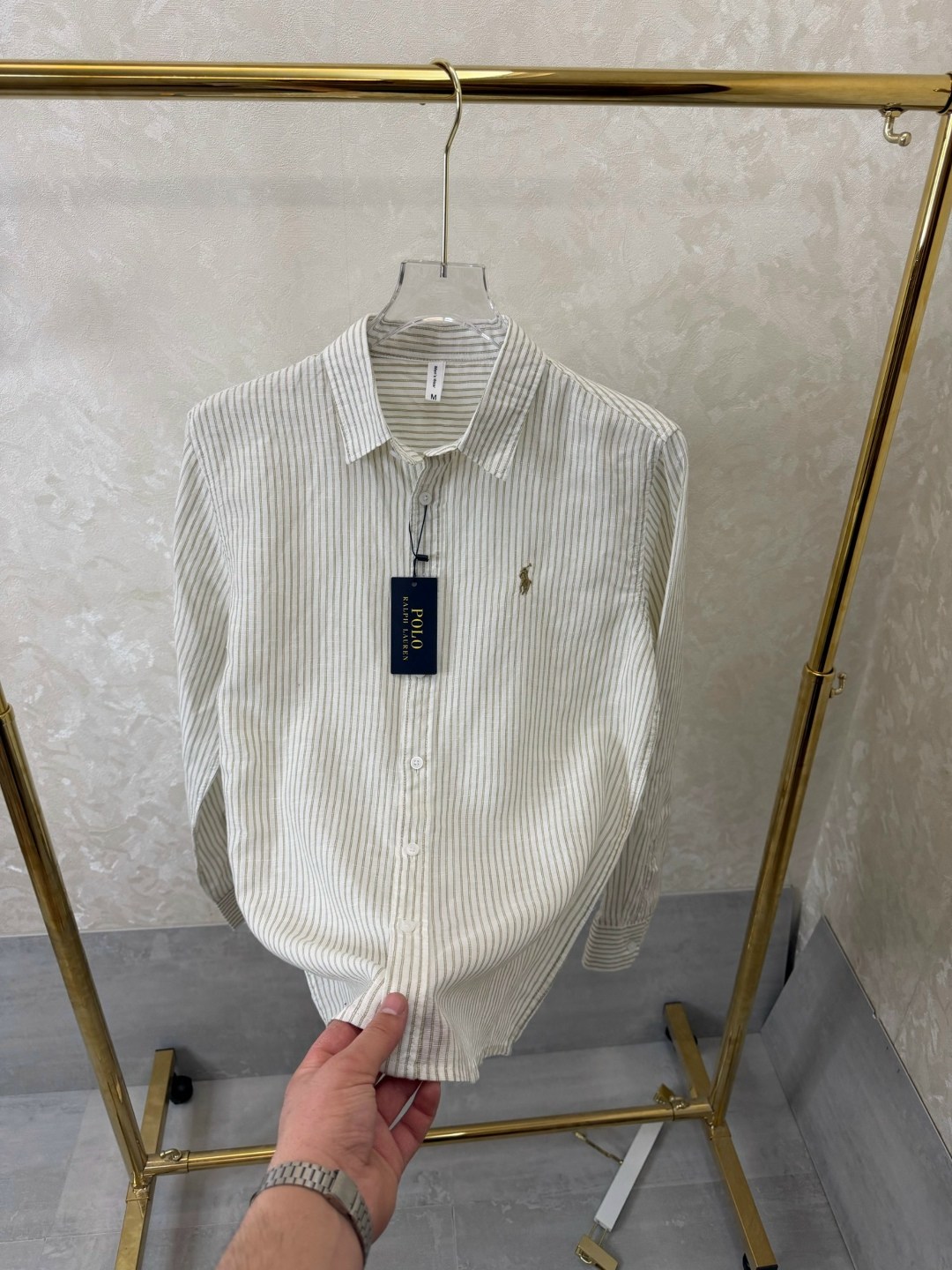 polo ralph lauren рубашка,ralph lauren рубашка,рубашка мужская,классическая рубашка,рубашка
