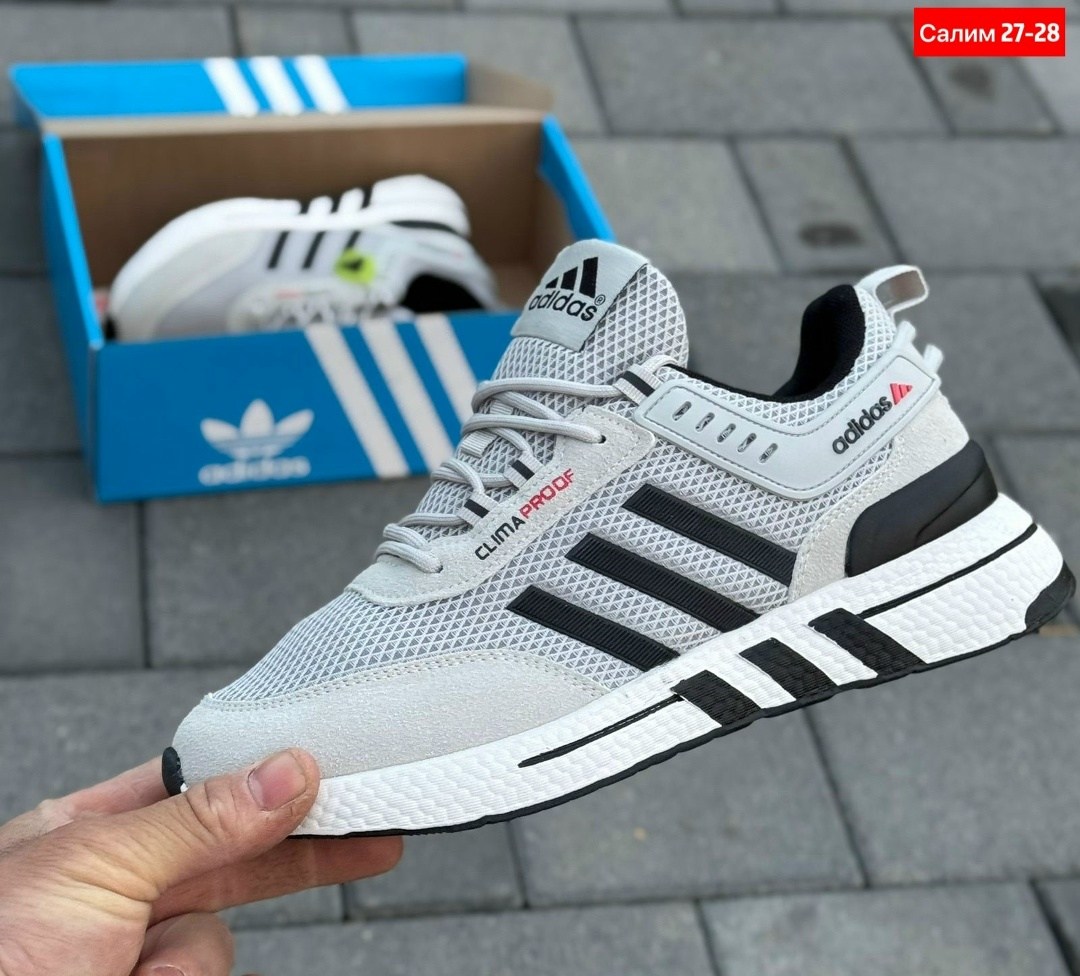 кроссовки мужские adidas,кроссовки adidas,adidas кроссовки adidas,мужские кроссовки адидас,кроссовки мужские adidas zx 500