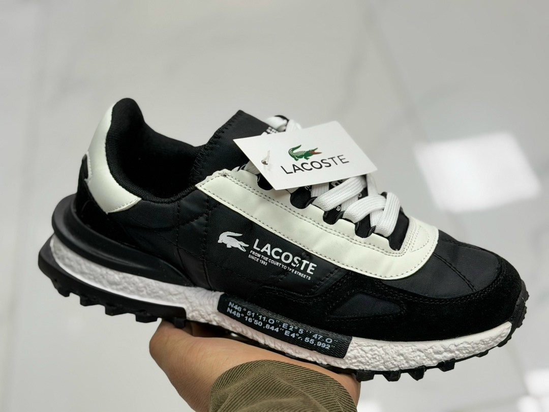мужские кроссовки lacoste,кроссовки lacoste elite active,кроссовки lacoste,мужские кроссовки lacoste elite active,кроссовки lacoste женские